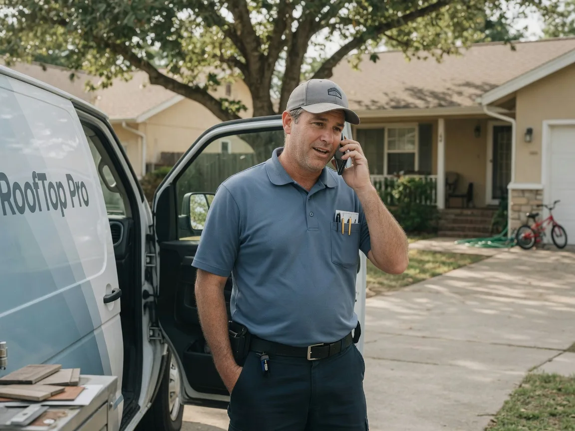 Roof Repair Monclova, OH FAQs